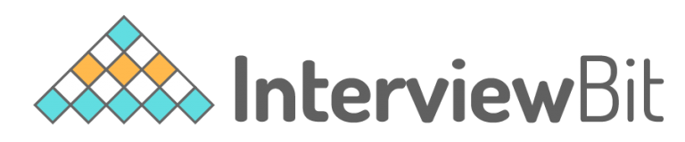Interviewbit - InterviewBit