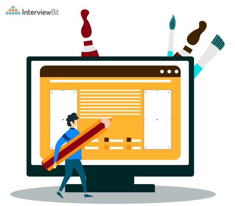 front-end-developer-salary-in-india-2023-for-freshers-experienced