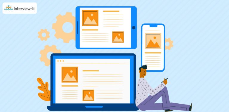 Top 10 Backend Developer Skills You Must Have (2023) - InterviewBit