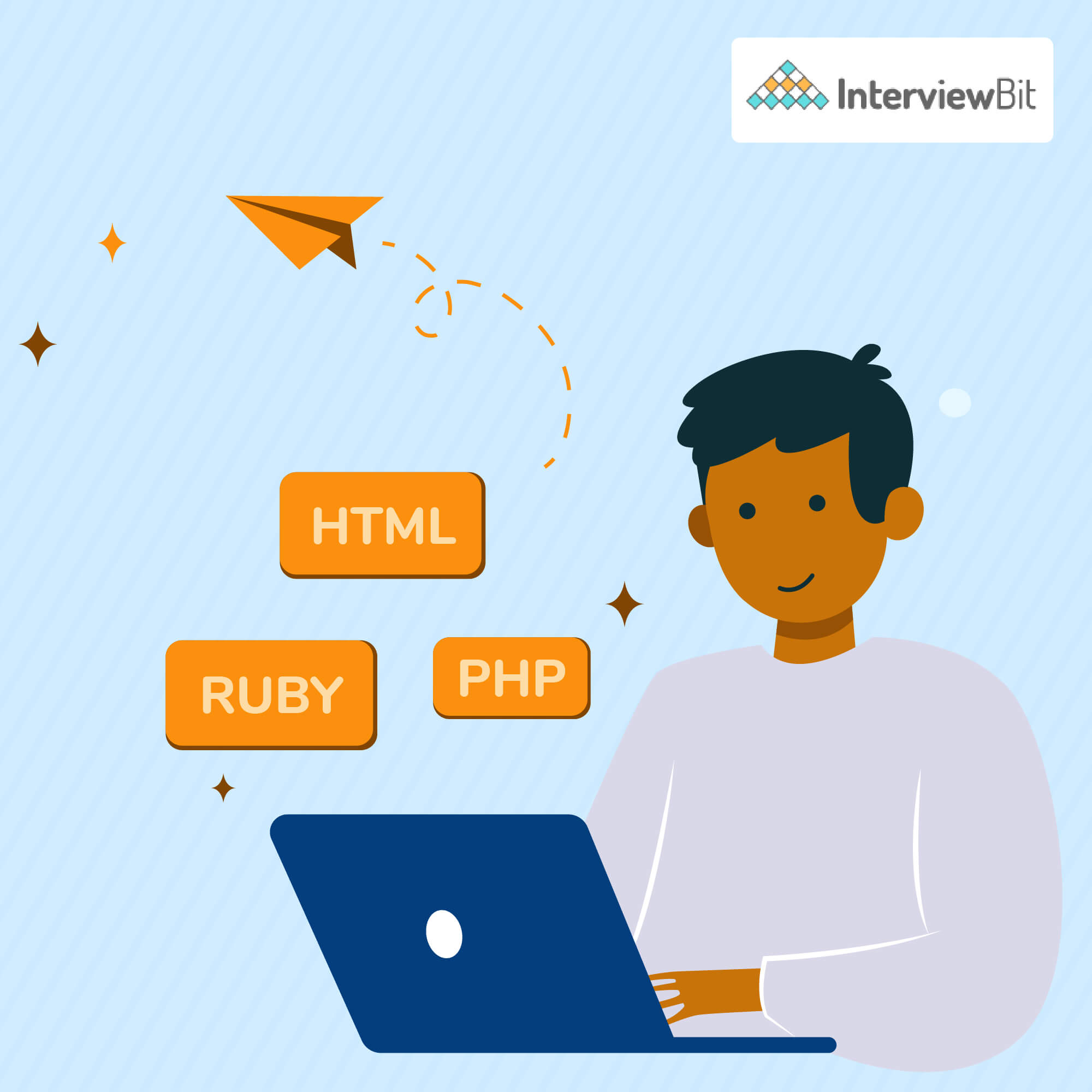 Top 10 Backend Developer Skills You Must Have (2023) InterviewBit