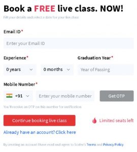 Top 10 Backend Developer Skills You Must Have (2023) - InterviewBit