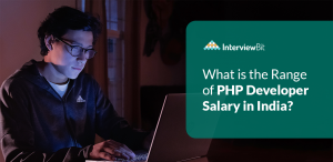 How To Become A Python Developer (Full Guide) - InterviewBit