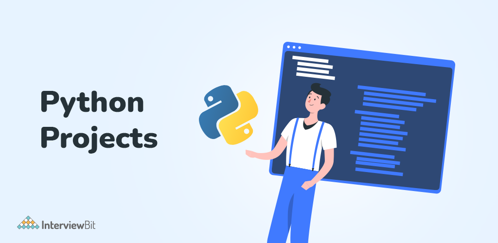 10 Best Python Courses for 2023: Charming the Snake — Class Central