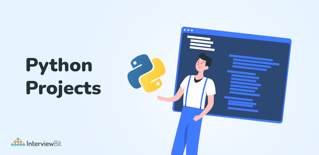 What is Python Used For? 7 Real-Life Python Uses