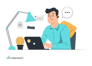 Top 10 Highest Paying Jobs In India (Trending in 2024) - InterviewBit