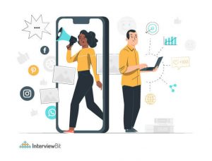 Top 10 Highest Paying Jobs In India (Trending in 2024) - InterviewBit