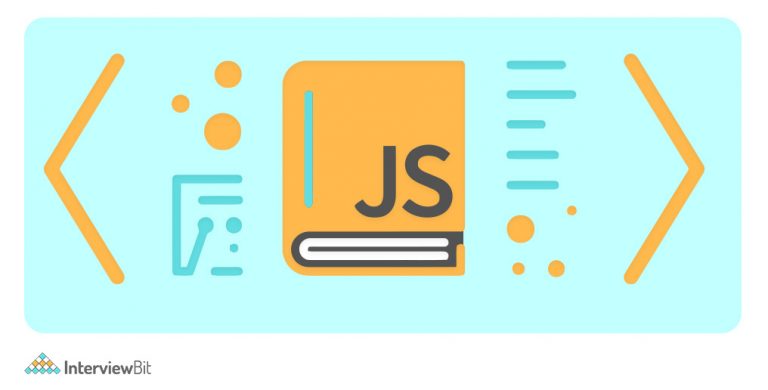 Top Web Developer Skills You Must Have in 2023 - InterviewBit