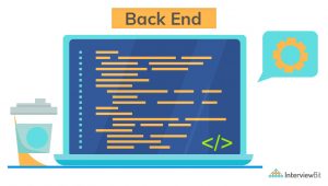 Top Web Developer Skills You Must Have in 2023 - InterviewBit