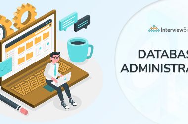 Database Administrator