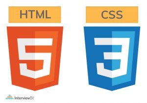 Top Web Developer Skills You Must Have in 2023 - InterviewBit