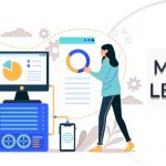 Top Web Developer Skills You Must Have in 2022 - InterviewBit