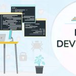 How to Become a Web Developer in [2023] - InterviewBit