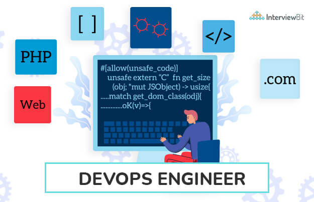 DevOps Engineer