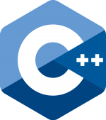 Difference Between C and C++ - InterviewBit