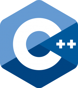 Difference Between C and C++ - InterviewBit