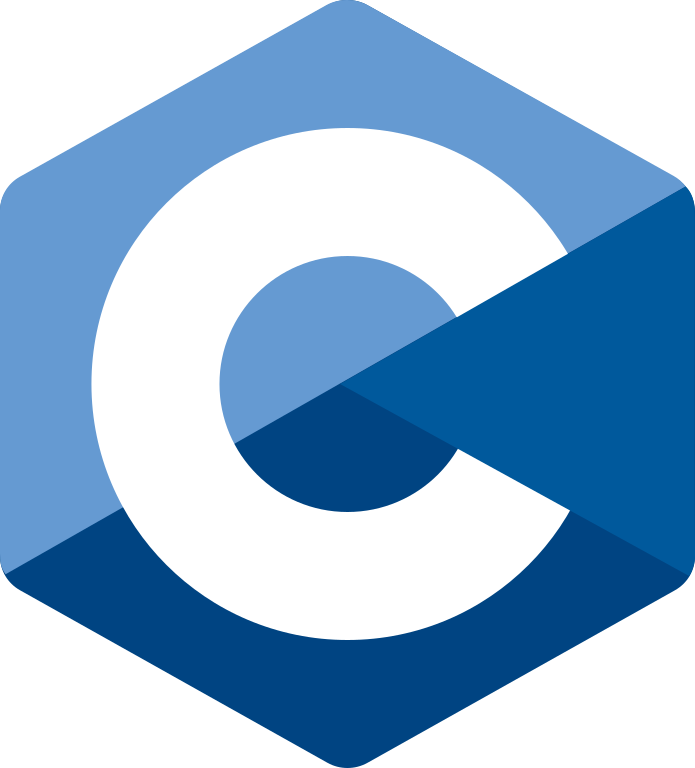 C Programming