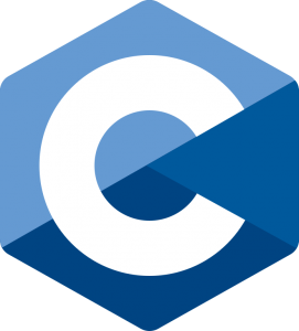 Difference Between C and C++ - InterviewBit