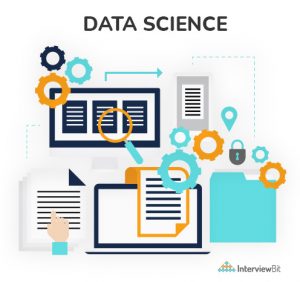 Data Science Vs Machine Learning - [Full Comparison] - InterviewBit