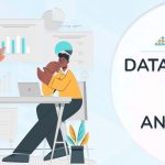 Java Vs Python - Difference Between Java and Python - InterviewBit