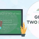 Palindrome Number in C, Java, and Python - InterviewBit