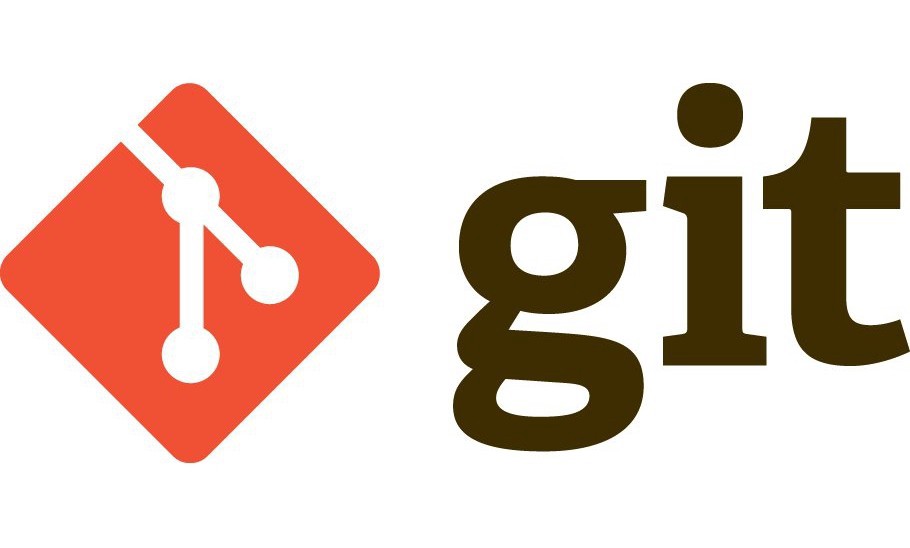What Is GIT?