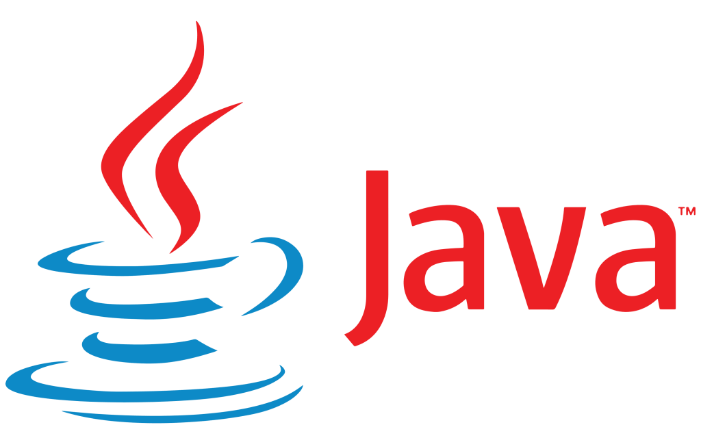 Anonymous Class in Java - Scaler Topics