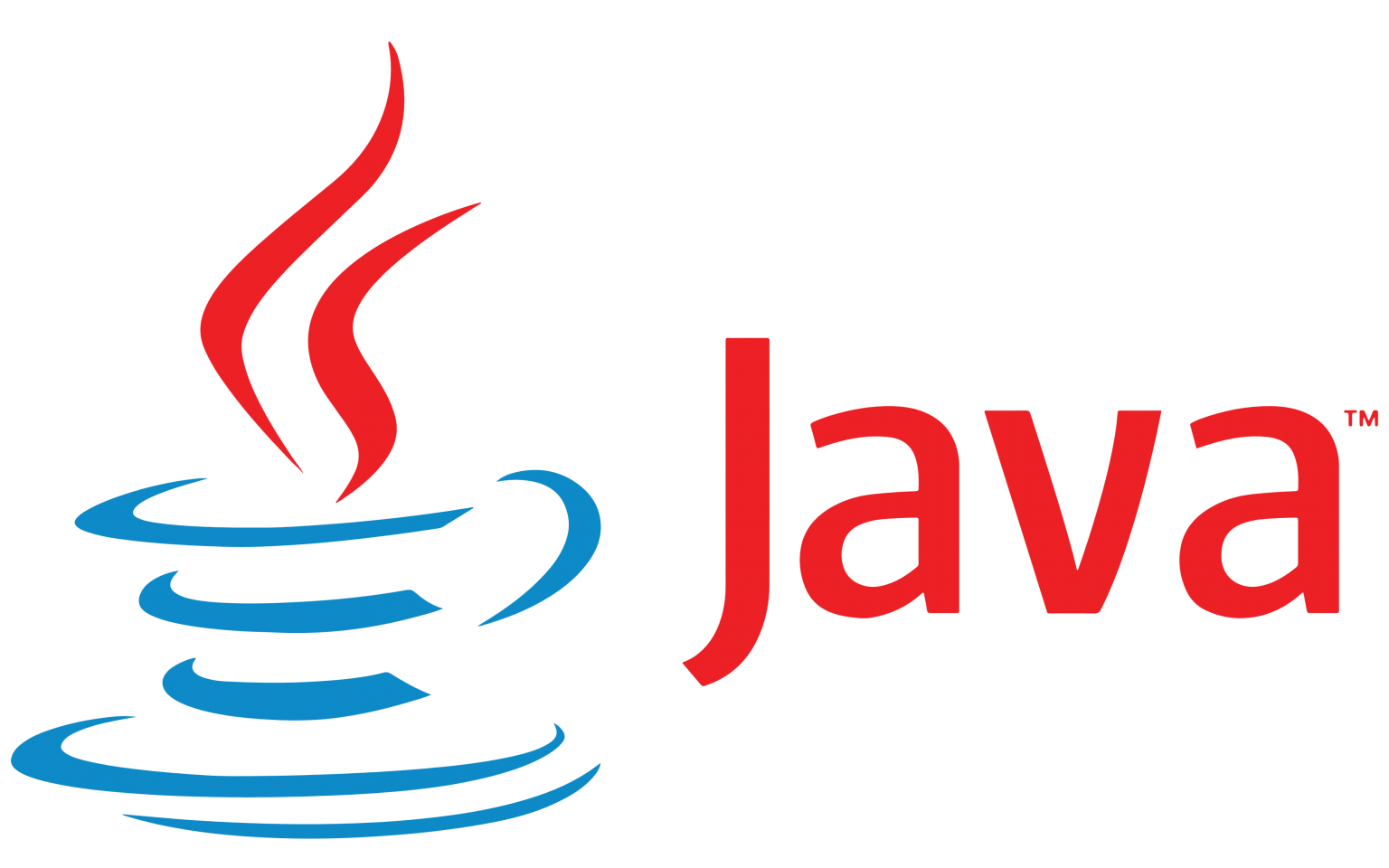 Стать java. Java язык программирования лого. Логотип языка java. Java на прозрачном фоне. Иконка java.