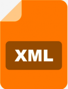 Difference Between HTML and XML - XML vs HTML - InterviewBit
