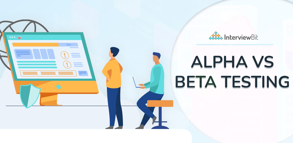 Как попасть на бета тесты. Alpha Beta Testing. Alpha Test Beta Test. Alpha Tester. Beta-тестирование фото.