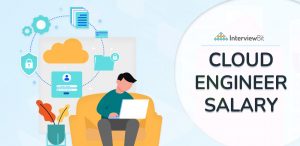 Cloud Engineer Salary in India (2023) – For Freshers & Experienced ...