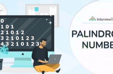 Palindrome Number