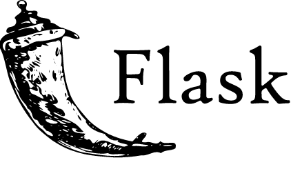 flask framework