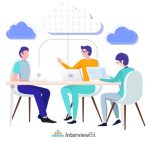 Cloud Engineer Salary in India (2023) – For Freshers & Experienced ...