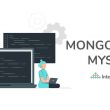 MongoDB Vs MySQL
