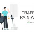 Trapping Rain Water