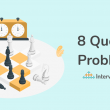 8 Queens Problem
