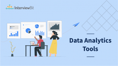 Data Analytics Tools
