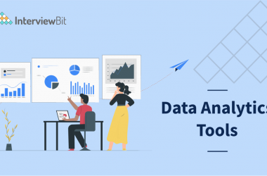 Data Analytics Tools