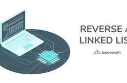 Category: Coding Problems - InterviewBit
