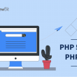 Difference Between PHP 5 and 7