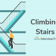 Climbing Stairs Problem