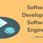 Detect Loop in Linked List - InterviewBit