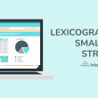 Lexicographically Smallest String