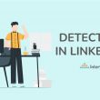 Detect Loop In A Linked List
