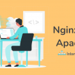 NGINX Vs Apache