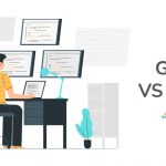 Detect and Remove Loop in a Linked List - InterviewBit