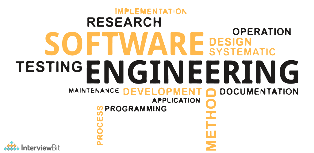 Who Is A Software Engineer?