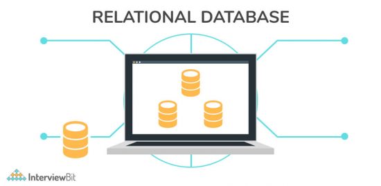 File System vs DBMS: Key Difference Between File System and DBMS ...