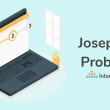 Josephus Problem