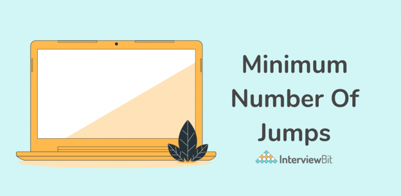 Minimum number of moves required to reach the destination by the